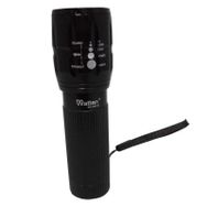 Watton Wt-050 Super Zoomlu El Feneri