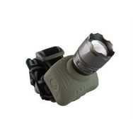 Watton WT-053 Zoomlu Kafa Feneri