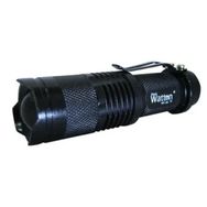 Watton WT-146 Şarjlı Silah Feneri