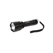 Watton WT-149 Cree T6 Led Yağmur Suyu Geçirmez Enerji Tasarruflu Şarjlı El Feneri