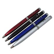 Watton WT-175 Kalem Lazer Fener