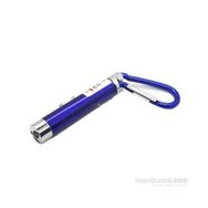 Watton WT-177 Anahtarlık Lazer