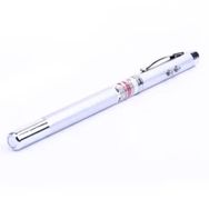 Watton Wt-178 Kalem Lazer El Feneri Sunum Kalemi