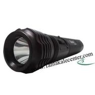 Watton WT-202 Profesyonel El Feneri