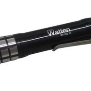 Watton WT-259 Pilli Doktor Cep Feneri