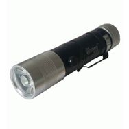 Watton Wt-268 3 Watt Pilli El Feneri