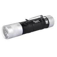 Watton WT-268 Mini Cep Tipi Pilli El Feneri