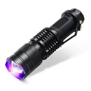 Watton WT-303 Mini Sahte Parayı Gösteren El Feneri