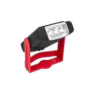 Watton WT-311 20 + 4 20 + 3 SMD Parlak Led