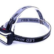 Watton WT-317 Ultra SMD Kafa Feneri