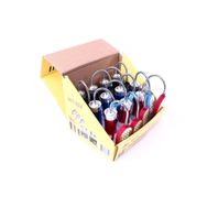 Watton WT-324 Gün Işığı ve Beyaz Mıknatıslı Pilli Lamba