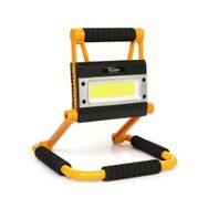 Watton WT-328 1300 Lümen Aydınlatma