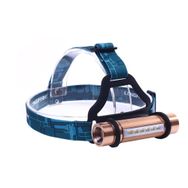 Watton WT-360 Kafa Lambası