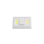 Watton WT-382COB Ledli Duvar Dolap Lambası