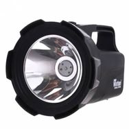 Watton WT-402 Profesyonel Avcı Feneri