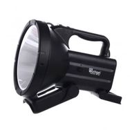 Watton WT-407 100W Projektör Büyük El Feneri