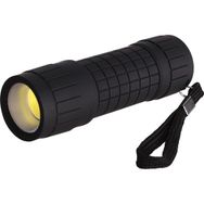Watton WT-617 Pilli El Feneri