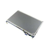 WaveShare 10.1 inç HDMI Rezistif Dokunmatik Lcd Ekran