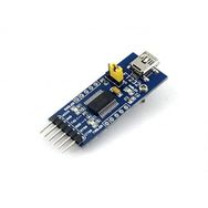 WaveShare Ft232 Tip A Usb Uart Dönüştürücü