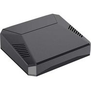 WaveShare Raspberry Pi 4 Argon ONE V2 Alüminyum Kutu Soğutucu ve Çıkış Düzenleyici