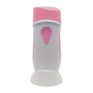 Waxess 100 ml Pembe S3 Kartuş Ağda Makinası