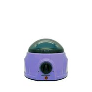 Waxess Turtle S90 Konserve 600 ml Mor Ağda Makinesi