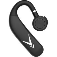 Waysle J6 Gümüş Bluetooth Kulaklık