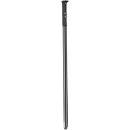 Waysle Lg Stylo 5/5+ Stylus 5 Q720MS Q720PS Siyah Kalem