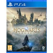 WB Games Hogwarts Legacy Ps4 Oyun
