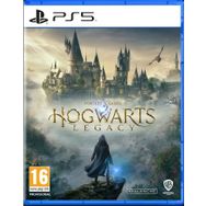 WB Games Hogwarts Legacy Uluslararası Sürümü PS5 Oyun