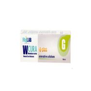 Wcura W Cura-g Plus 100 gr Yara Bakım Kremi