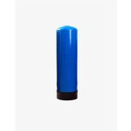 WCY 12x52 FRP Arıtma Tankı