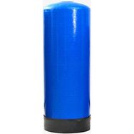 WCY 16x65 2.5 inç FRP Arıtma Tankı
