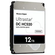 WD 0F30146 12TB Dahili Disk