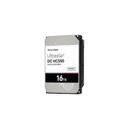 WD 0F38462 16TB 512MB SSD