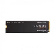 WD Black SN770 1TB Gen4 x4 5150MB Okuma 4900MB Yazma M.2 SSD