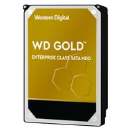 WD Gold WD4003FRYZ 4TB 7200rpm 256MB 3.5 inç SATA3 Harddisk