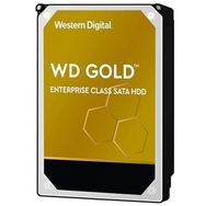 WD Gold WD8004FRYZ 3.5" 8TB Sabit Disk