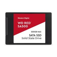 Wd WDS200T1R0A RAM Bellek