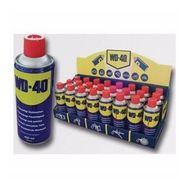 WD40 24x400 ml Çok Amaçlı Pas Sökücü