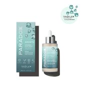 We Are Paradoxx Growth Advanced 50 ml Scalp Serum