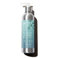 We Are Paradoxx Growth Thickening 250 ml Dökülme Karşıtı Saç Kremi