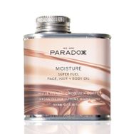 We Are Paradoxx Moisture Super Fuel 100 ml Yüz Saç ve Vücut Yağı