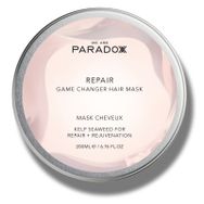We Are Paradoxx Repair 200 ml Yoğun Bakım Saç Maskesi