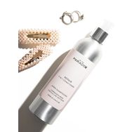 We Are Paradoxx Repair 250 ml Çok Yönlü Saç Bakım Kremi
