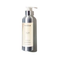 We Are Paradoxx Volume Hacim Verici 250 ml Şampuan
