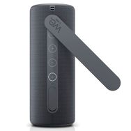 We by Loewe Hear 1 Storm Grey Bluetooth Hoparlör
