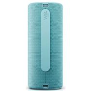 We by Loewe Hear 2 Aqua Blue Bluetooth Hoparlör