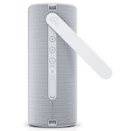 We by Loewe Hear 2 Cool Grey Bluetooth Hoparlör