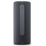 We by Loewe Hear 2 Storm Grey Bluetooth Hoparlör